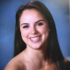 Meet your Posher, Mikayla